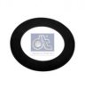 MERCE 0000180180 Seal Ring